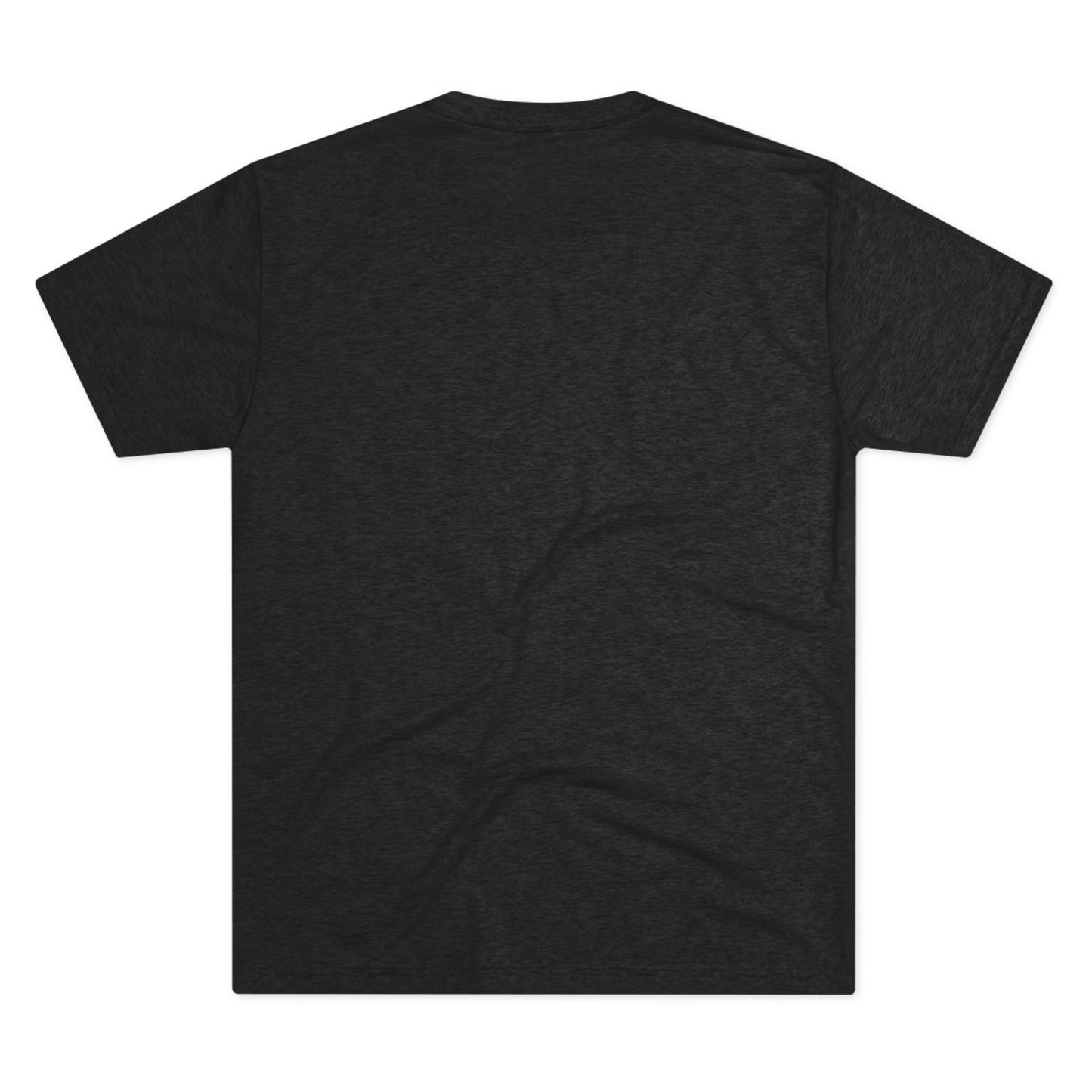 Still Strong Unisex Tri-Blend Crew Tee