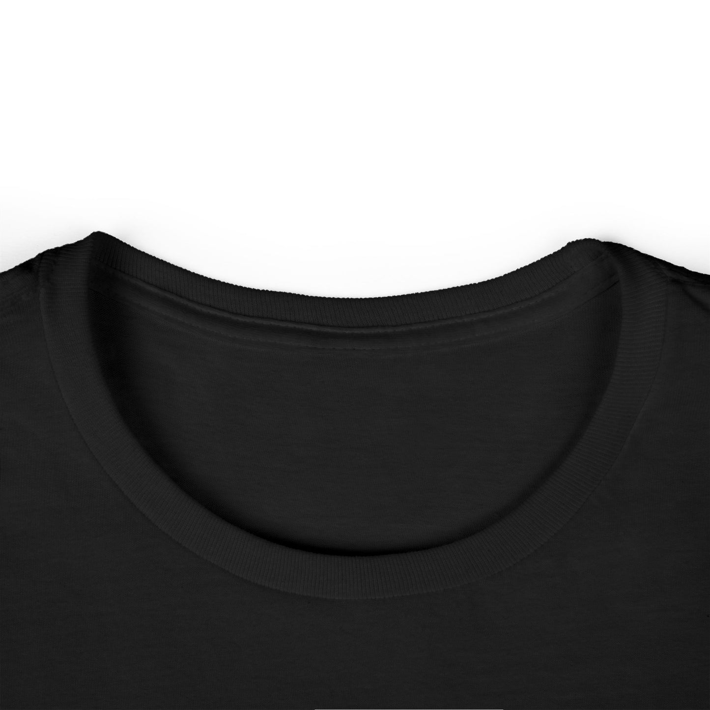 Still Strong Women's Softstyle Tee