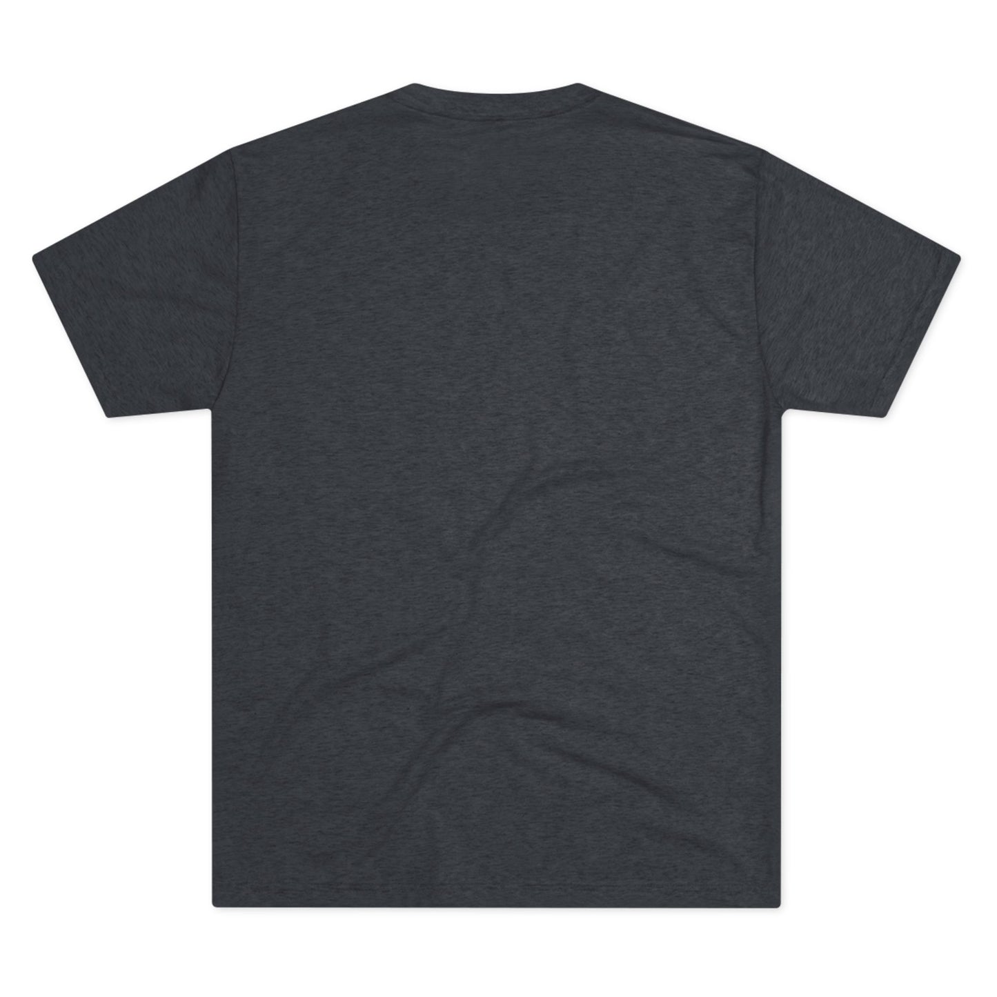 Still Strong Unisex Tri-Blend Crew Tee